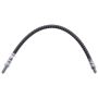 Raybestos BH384270 Raybestos Element3 Brake Hose