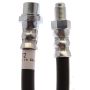 Raybestos BH384272 Raybestos Element3 Brake Hose