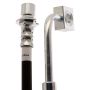 Raybestos BH384273 Raybestos Element3 Brake Hose