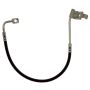 Raybestos BH384278 Raybestos Element3 Brake Hose