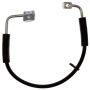 Raybestos BH384279 Raybestos Element3 Brake Hose
