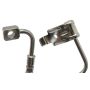 Raybestos BH384280 Raybestos Element3 Brake Hose