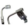 Raybestos BH384281 Raybestos Element3 Brake Hose