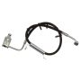 Raybestos BH384281 Raybestos Element3 Brake Hose