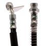 Raybestos BH384284 Raybestos Element3 Clutch Hose