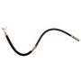 Raybestos BH384284 Raybestos Element3 Clutch Hose
