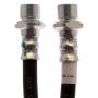 Raybestos BH384288 Raybestos Element3 Clutch Hose