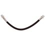 Raybestos BH384288 Raybestos Element3 Clutch Hose