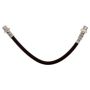 Raybestos BH384289 Raybestos Element3 Clutch Hose