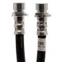 Raybestos BH384290 Raybestos Element3 Clutch Hose