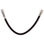 Raybestos BH384290 Raybestos Element3 Clutch Hose