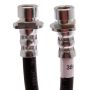 Raybestos BH384291 Raybestos Element3 Clutch Hose
