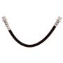 Raybestos BH384291 Raybestos Element3 Clutch Hose