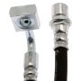 Raybestos BH384296 Raybestos Element3 Brake Hose