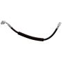Raybestos BH384296 Raybestos Element3 Brake Hose