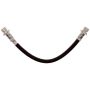 Raybestos BH384297 Raybestos Element3 Clutch Hose