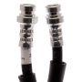 Raybestos BH384298 Raybestos Element3 Clutch Hose