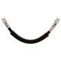 Raybestos BH384298 Raybestos Element3 Clutch Hose