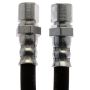 Raybestos BH384302 Raybestos Element3 Brake Hose