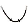 Raybestos BH384302 Raybestos Element3 Brake Hose