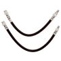 Raybestos BH384308 Raybestos Element3 Brake Hose