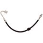 Raybestos BH384314 Raybestos Element3 Brake Hose