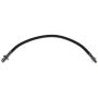 Raybestos BH38431 Raybestos Element3 Brake Hose