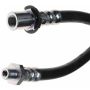 Raybestos BH38431 Raybestos Element3 Brake Hose
