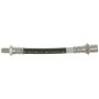 Raybestos BH38432 Raybestos Element3 Brake Hose
