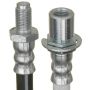 Raybestos BH38432 Raybestos Element3 Brake Hose
