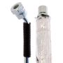 Raybestos BH384332 Raybestos Element3 Brake Hose