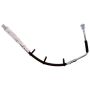 Raybestos BH384332 Raybestos Element3 Brake Hose