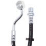 Raybestos BH384333 Raybestos Element3 Brake Hose