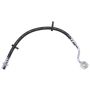 Raybestos BH384333 Raybestos Element3 Brake Hose