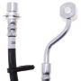 Raybestos BH384334 Raybestos Element3 Brake Hose