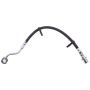 Raybestos BH384334 Raybestos Element3 Brake Hose