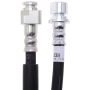 Raybestos BH384338 Raybestos Element3 Brake Hose