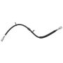 Raybestos BH384338 Raybestos Element3 Brake Hose