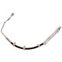 Raybestos BH384342 Raybestos Element3 Brake Hose