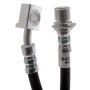 Raybestos BH384350 Raybestos Element3 Brake Hose