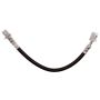 Raybestos BH384350 Raybestos Element3 Brake Hose
