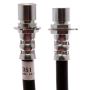 Raybestos BH384351 Raybestos Element3 Brake Hose