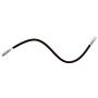 Raybestos BH384351 Raybestos Element3 Brake Hose