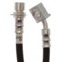 Raybestos BH384360 Raybestos Element3 Brake Hose