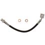 Raybestos BH384360 Raybestos Element3 Brake Hose