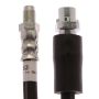 Raybestos BH384363 Raybestos Element3 Brake Hose