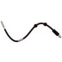 Raybestos BH384363 Raybestos Element3 Brake Hose