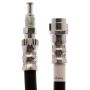 Raybestos BH384364 Raybestos Element3 Brake Hose
