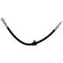 Raybestos BH384364 Raybestos Element3 Brake Hose