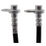 Raybestos BH384367 Raybestos Element3 Brake Hose